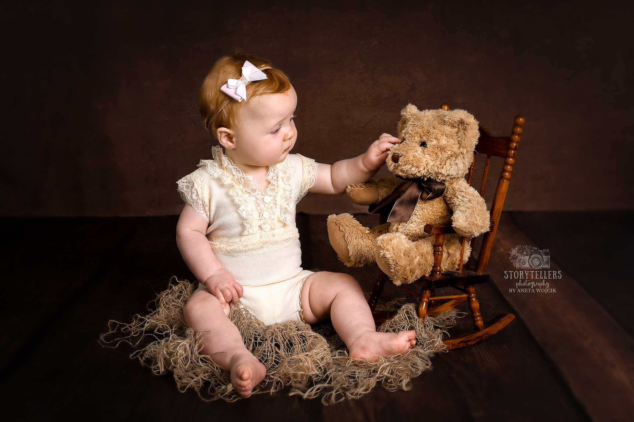 aneta-wojcik-photography-sitter-0026