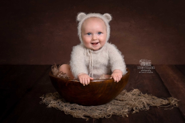 aneta-wojcik-photography-sitter-0028