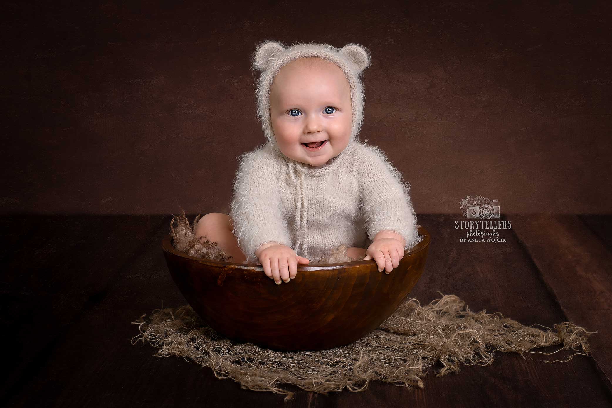 aneta-wojcik-photography-sitter-0028