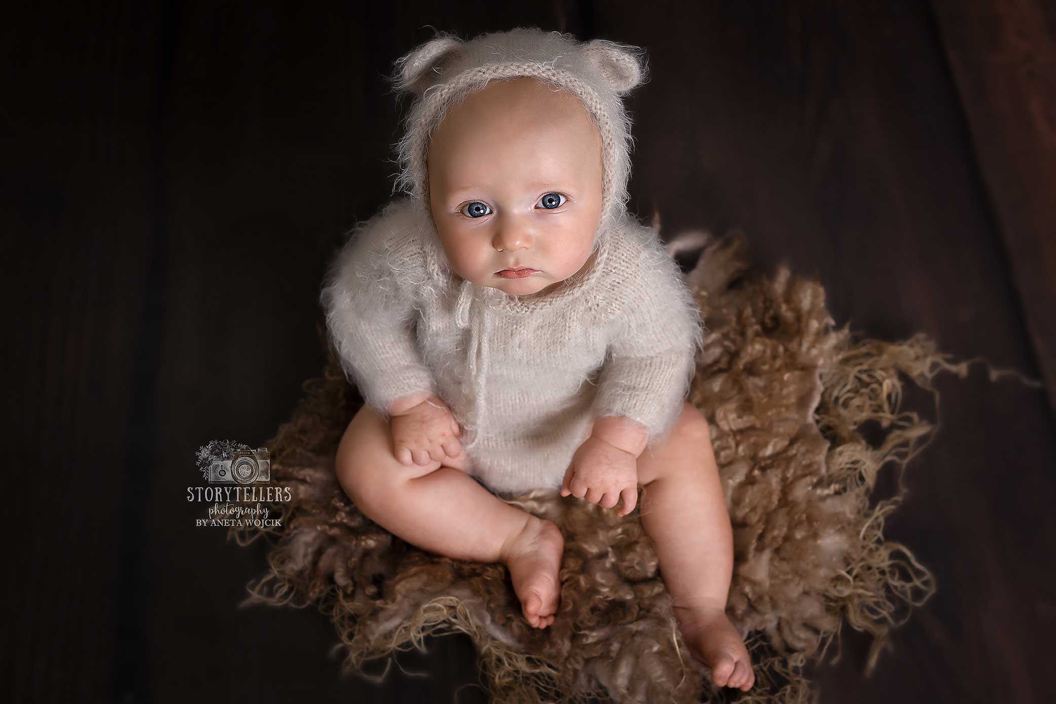 aneta-wojcik-photography-sitter-0029