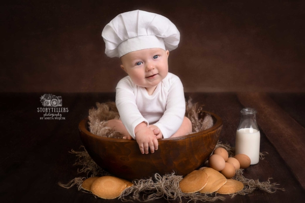 aneta-wojcik-photography-sitter-0032