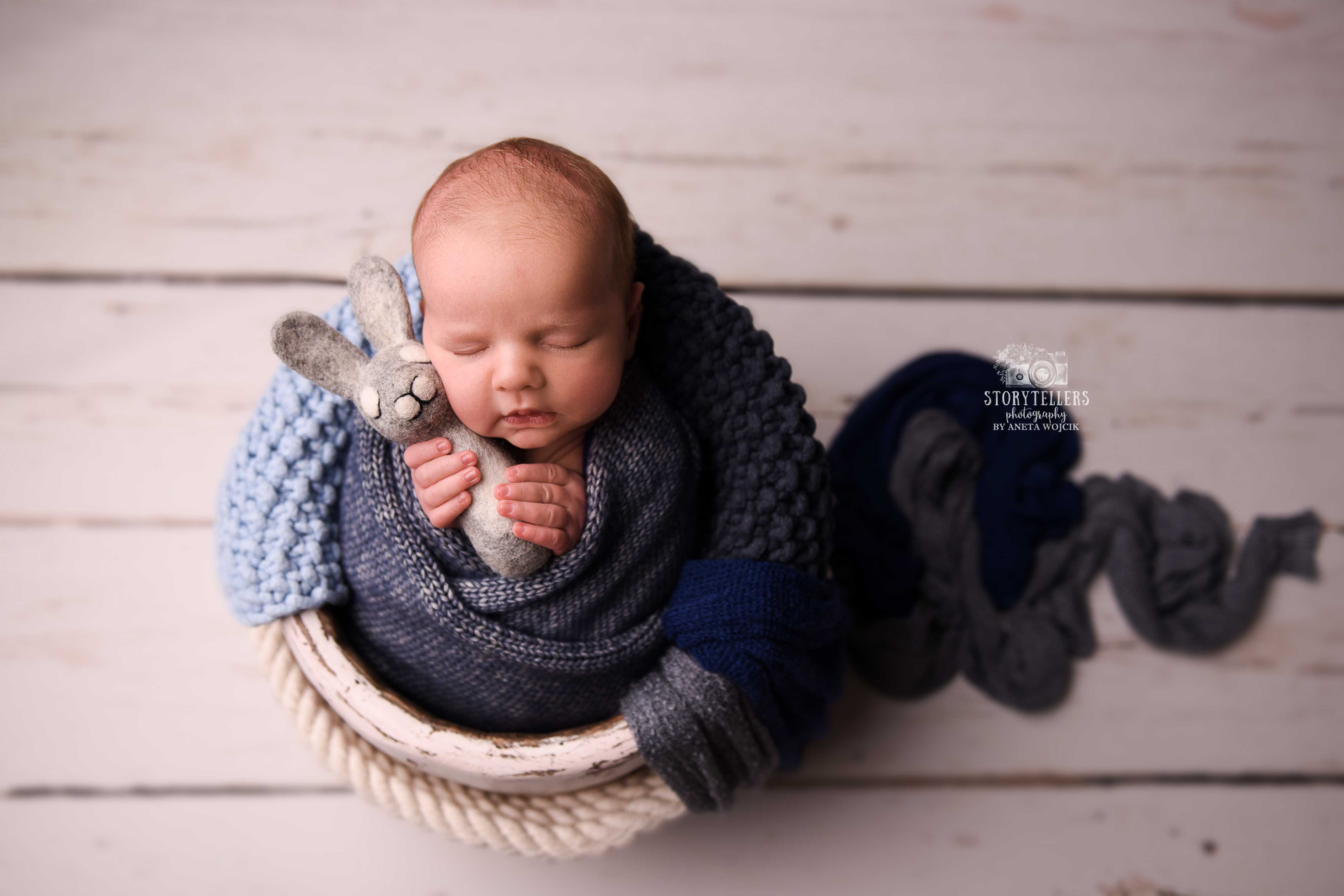 aneta-wojcik-photography-newborn-0173