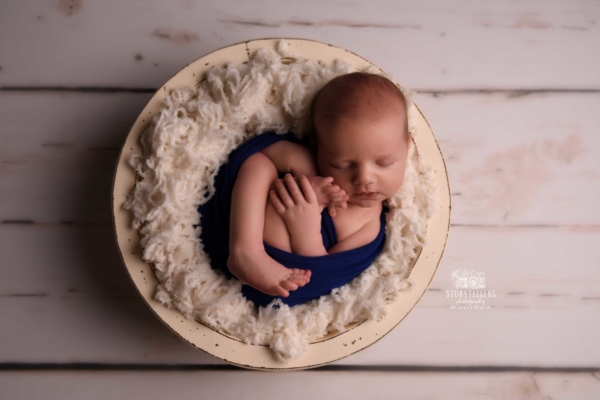 aneta-wojcik-photography-newborn-0174