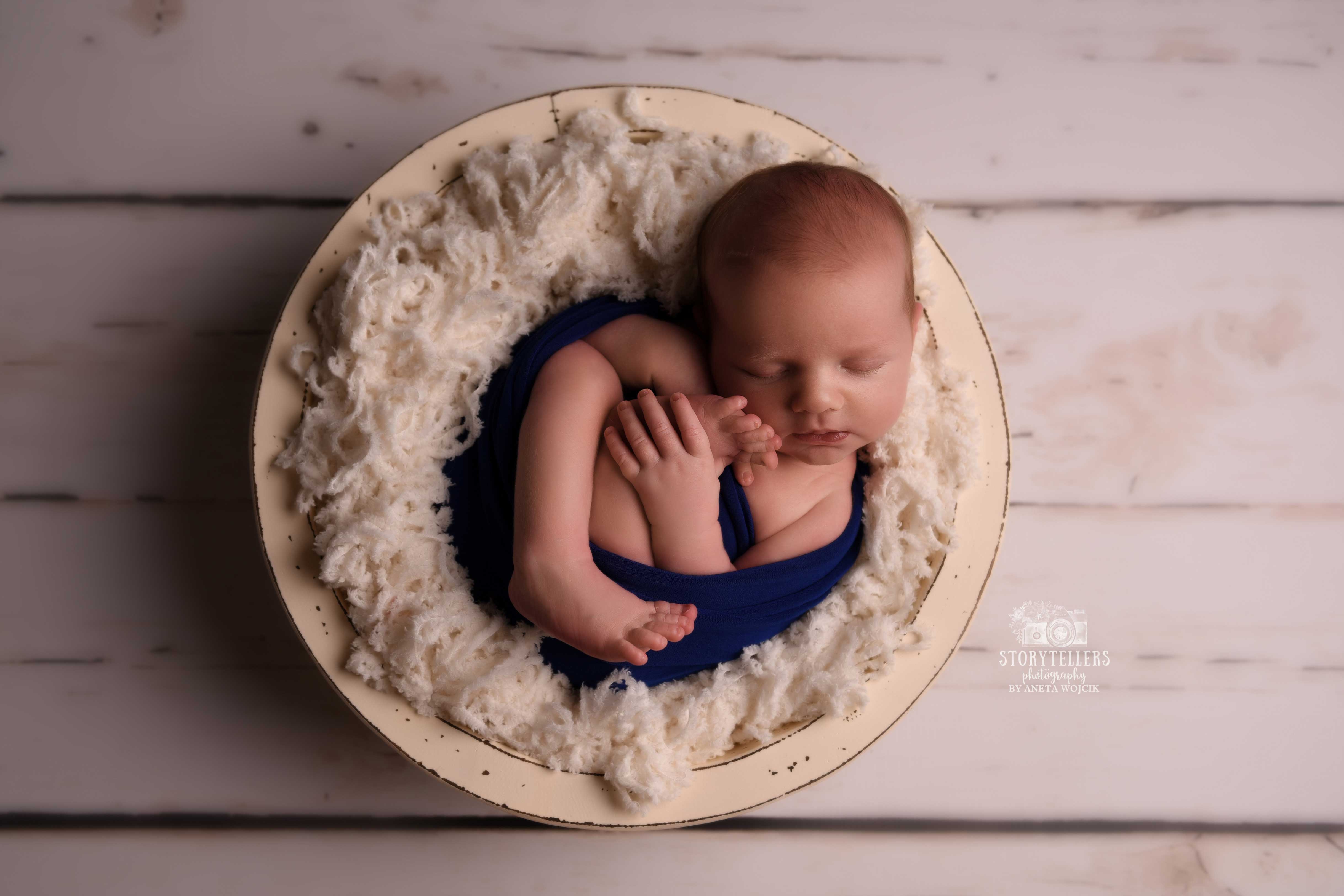 aneta-wojcik-photography-newborn-0174