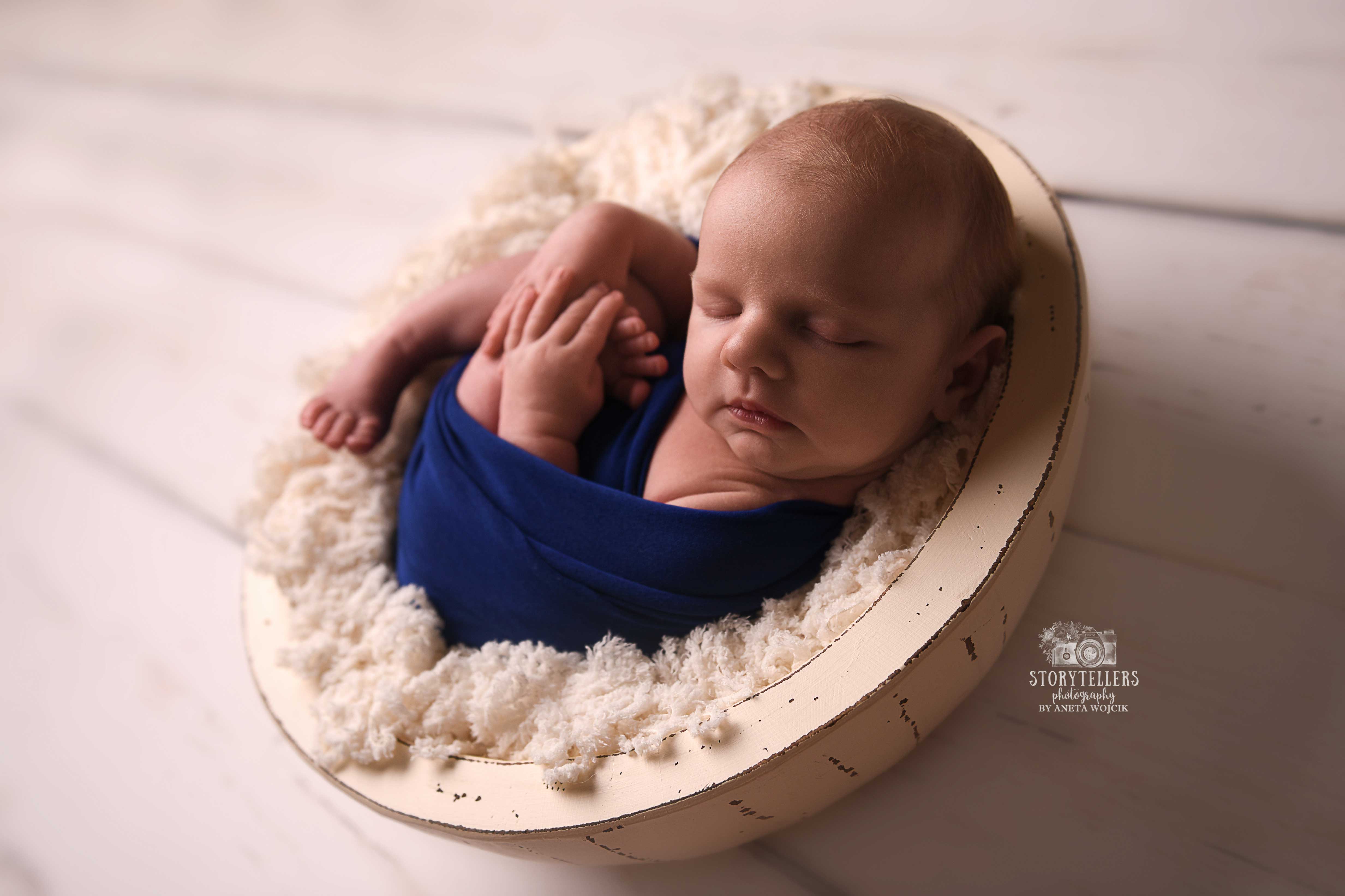aneta-wojcik-photography-newborn-0175