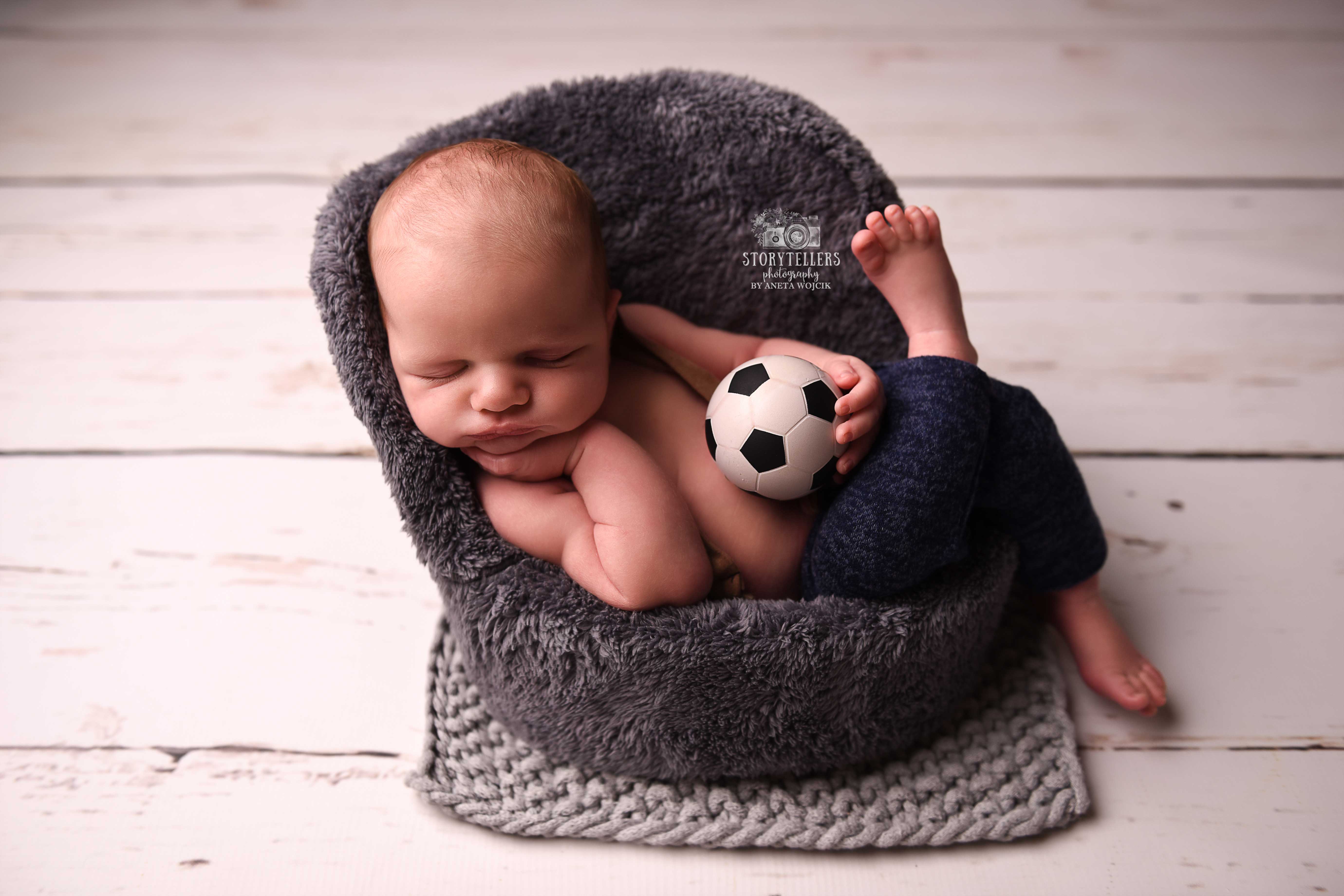 aneta-wojcik-photography-newborn-0176