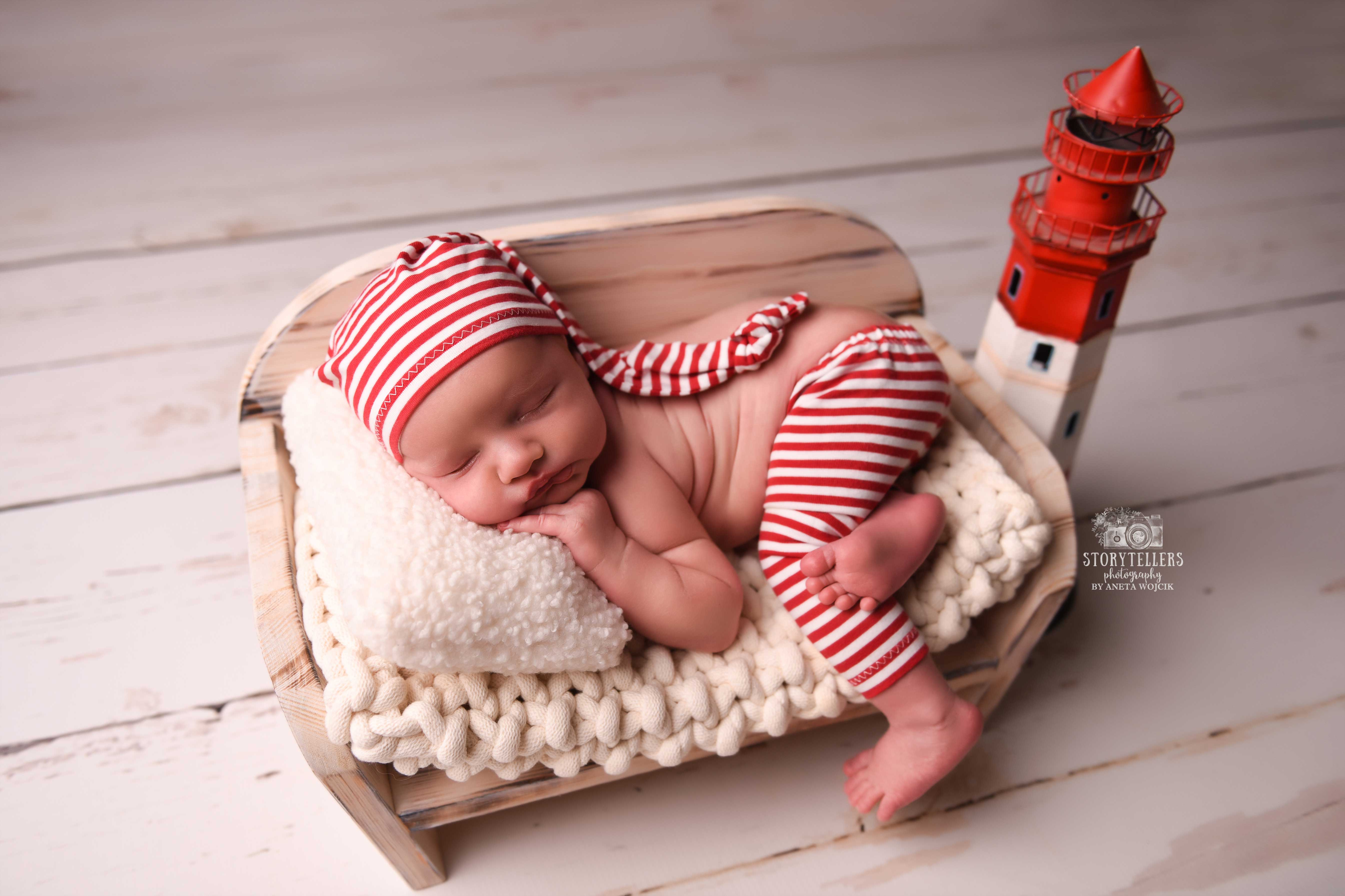 aneta-wojcik-photography-newborn-0177