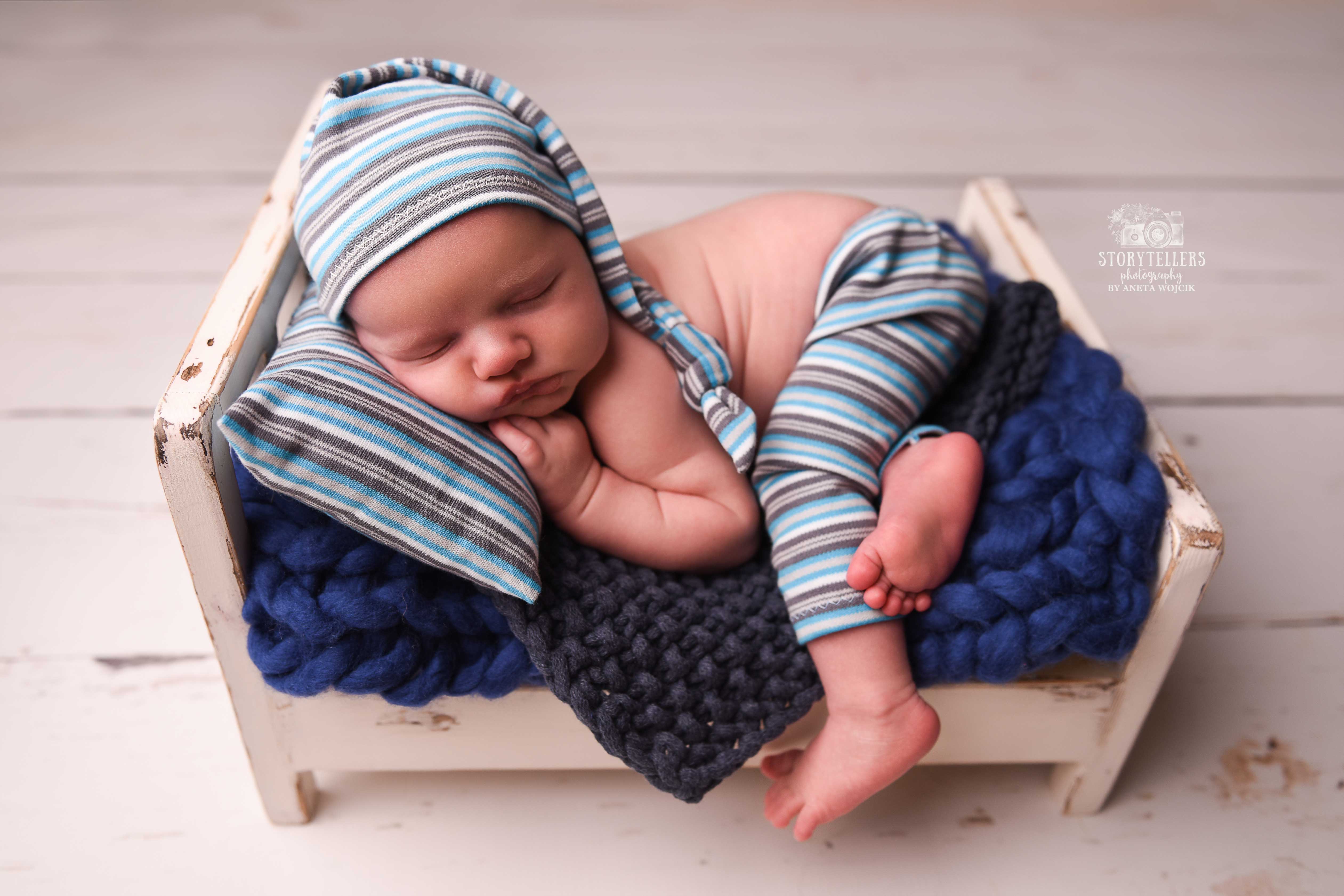 aneta-wojcik-photography-newborn-0178