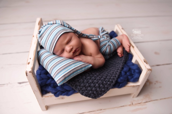aneta-wojcik-photography-newborn-0179