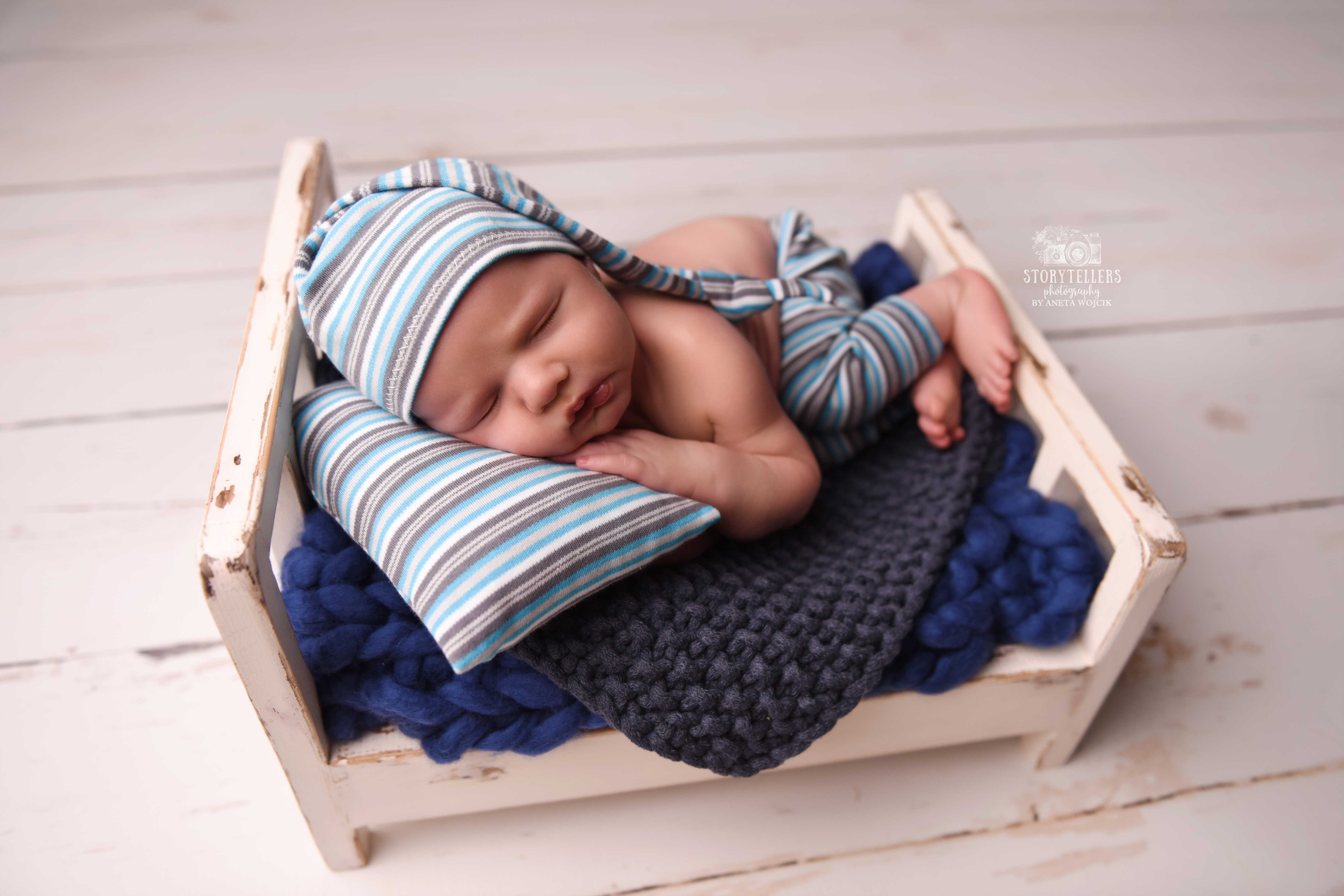 aneta-wojcik-photography-newborn-0179