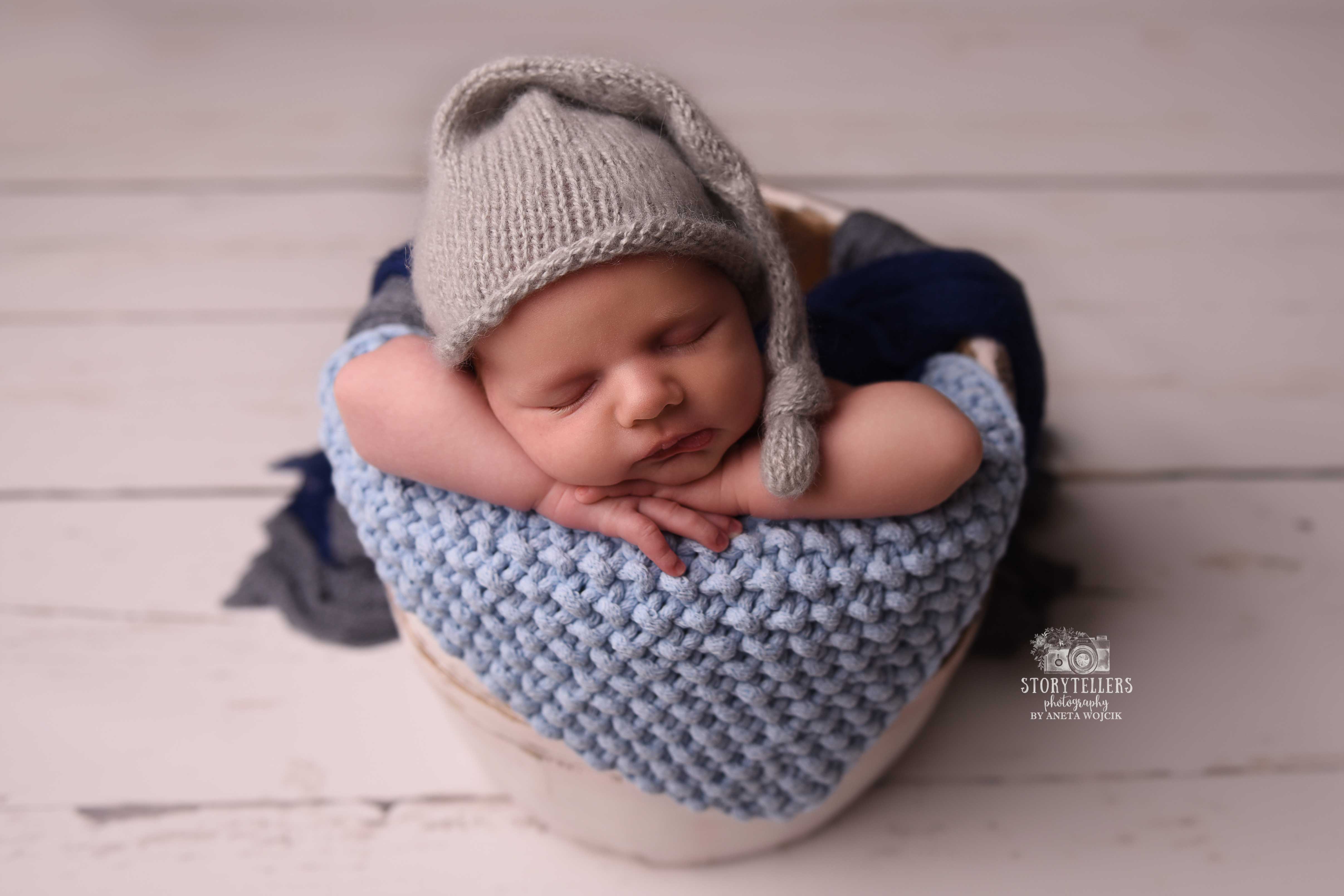 aneta-wojcik-photography-newborn-0180