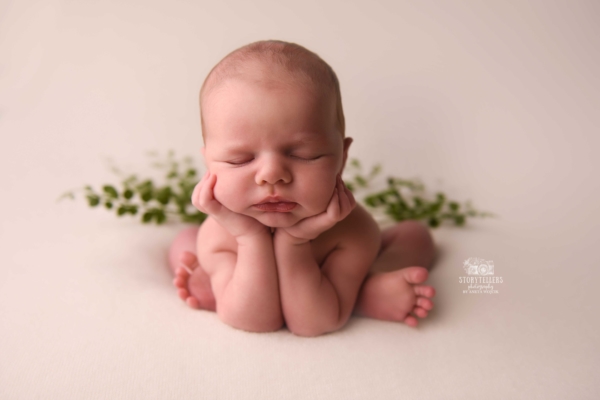 aneta-wojcik-photography-newborn-0181