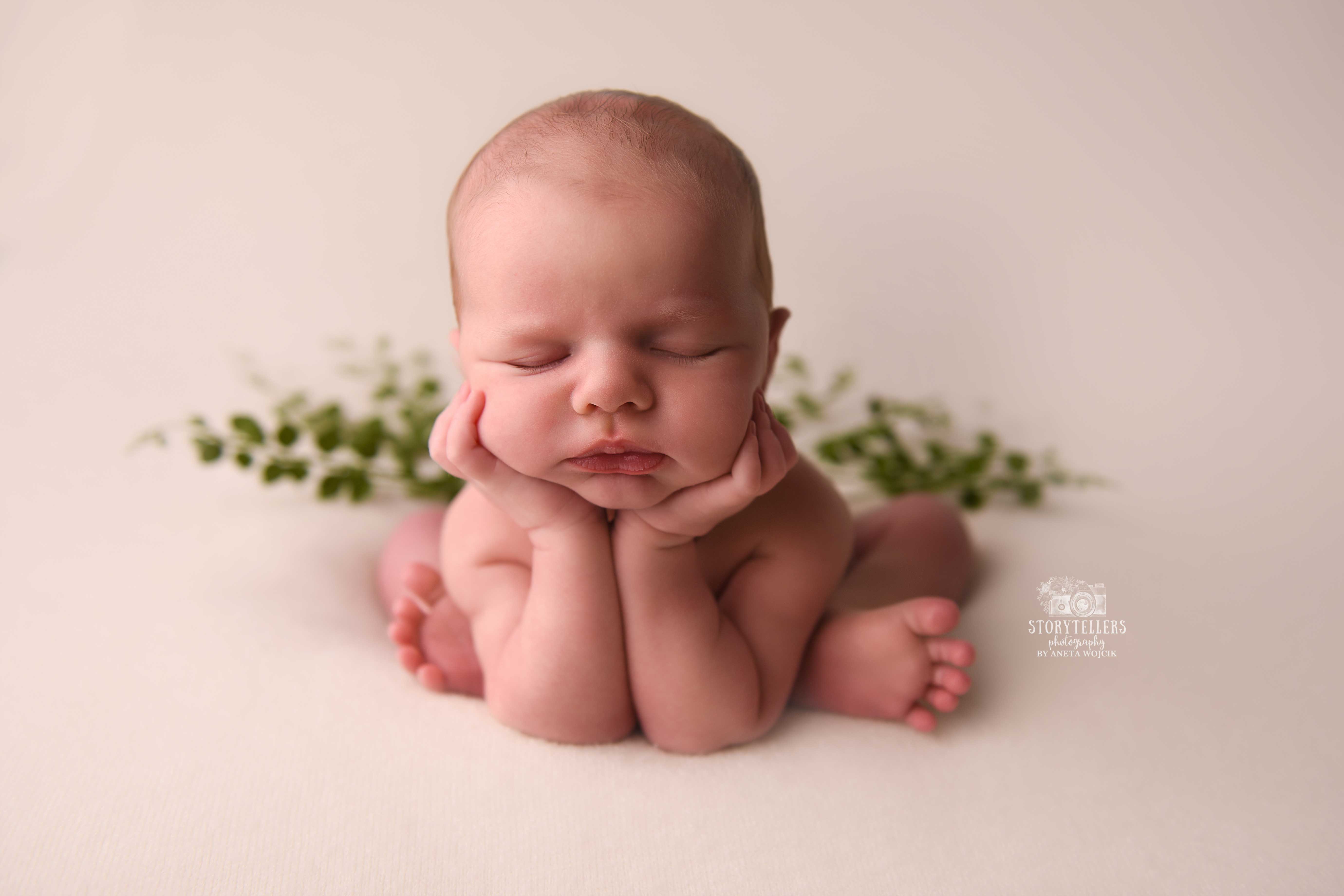 aneta-wojcik-photography-newborn-0181