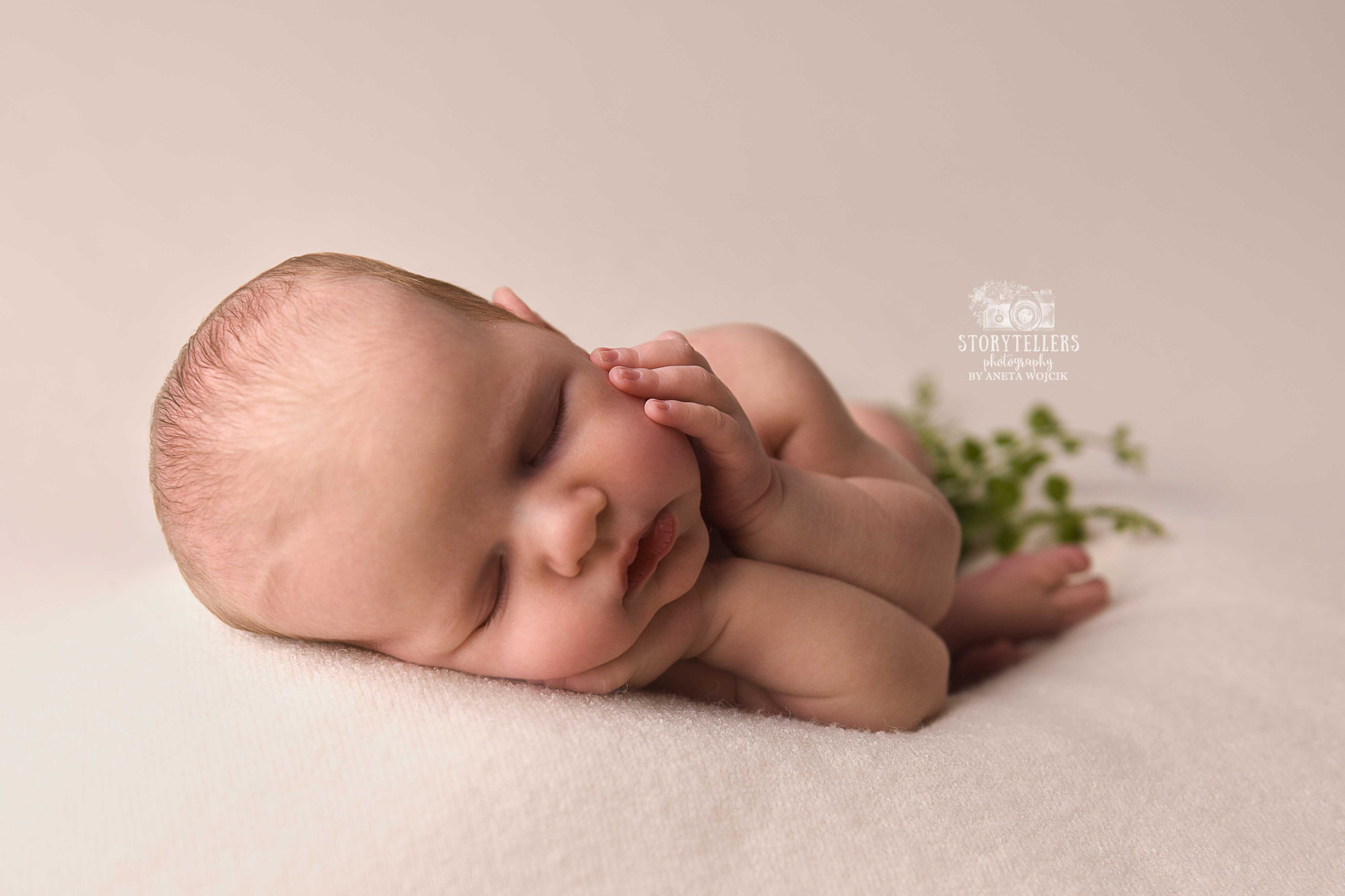aneta-wojcik-photography-newborn-0182