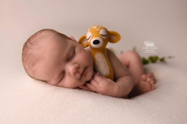 aneta-wojcik-photography-newborn-0183