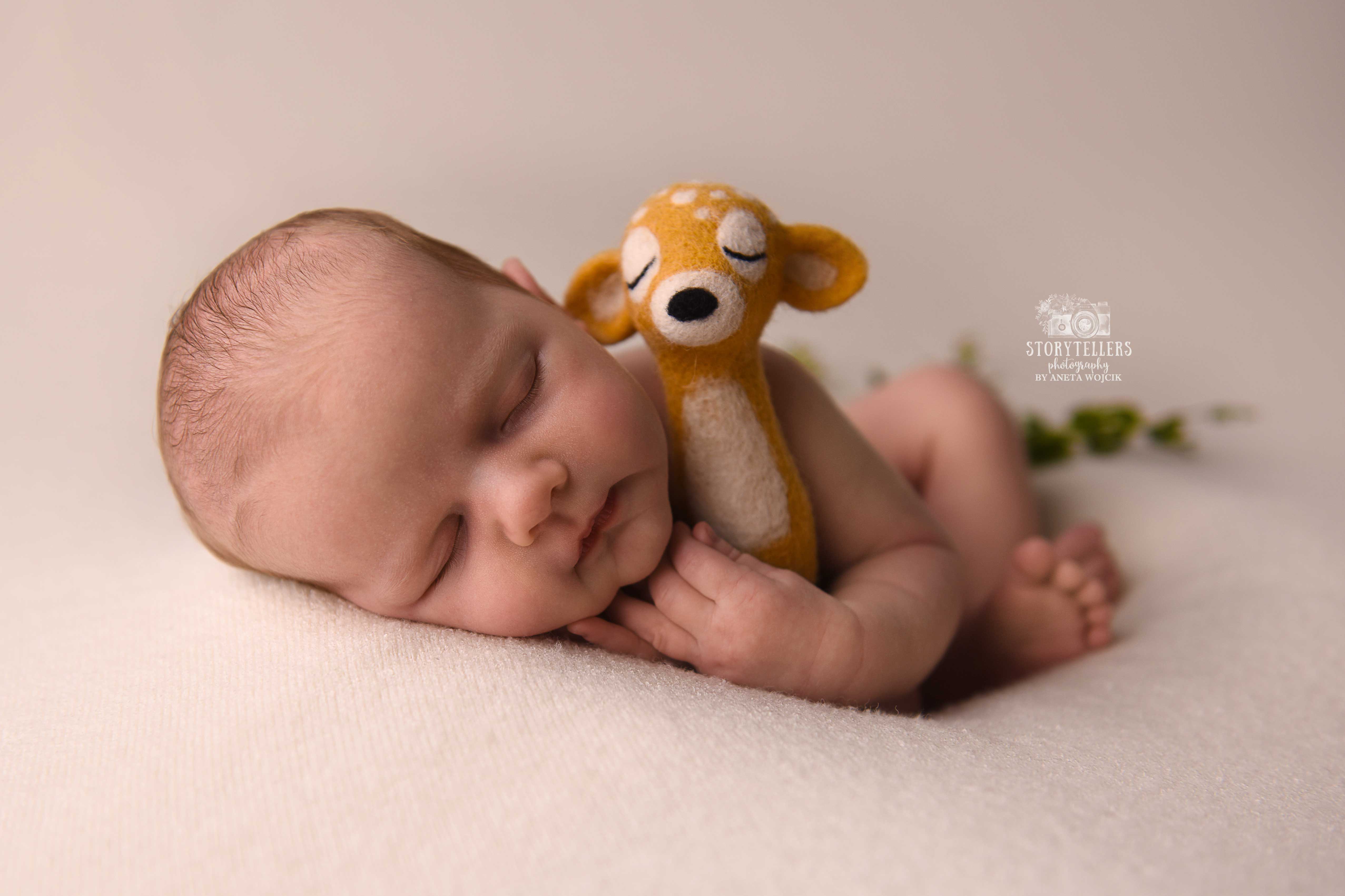 aneta-wojcik-photography-newborn-0183