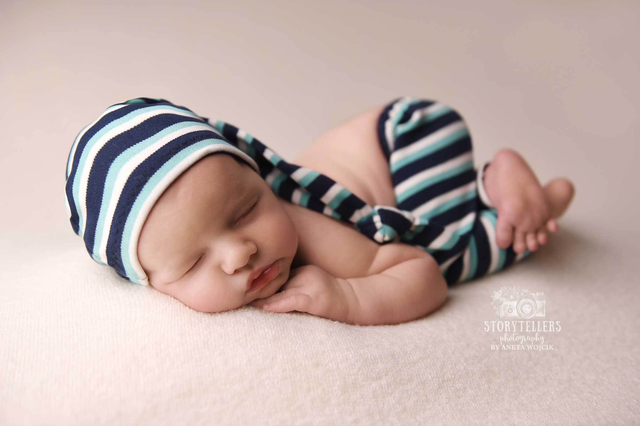 aneta-wojcik-photography-newborn-0184