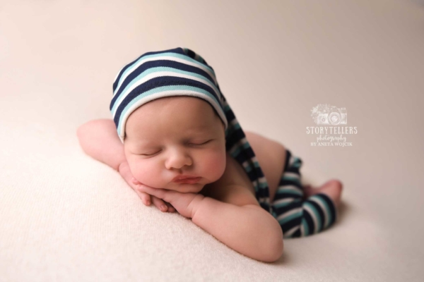 aneta-wojcik-photography-newborn-0185