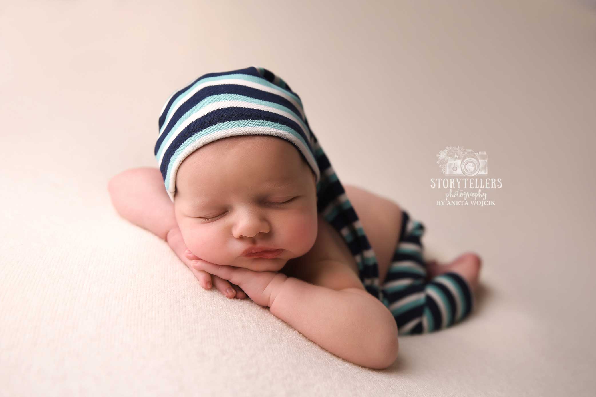 aneta-wojcik-photography-newborn-0185