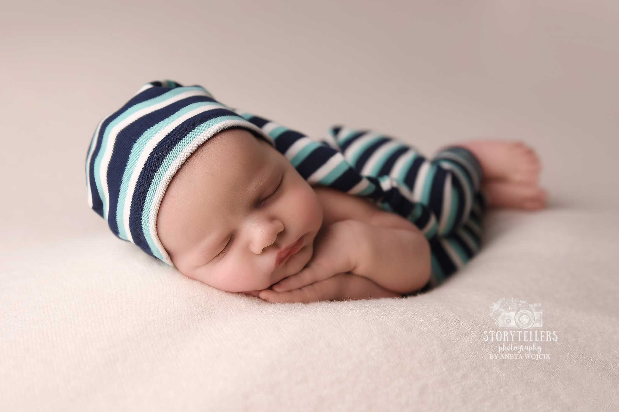 aneta-wojcik-photography-newborn-0186