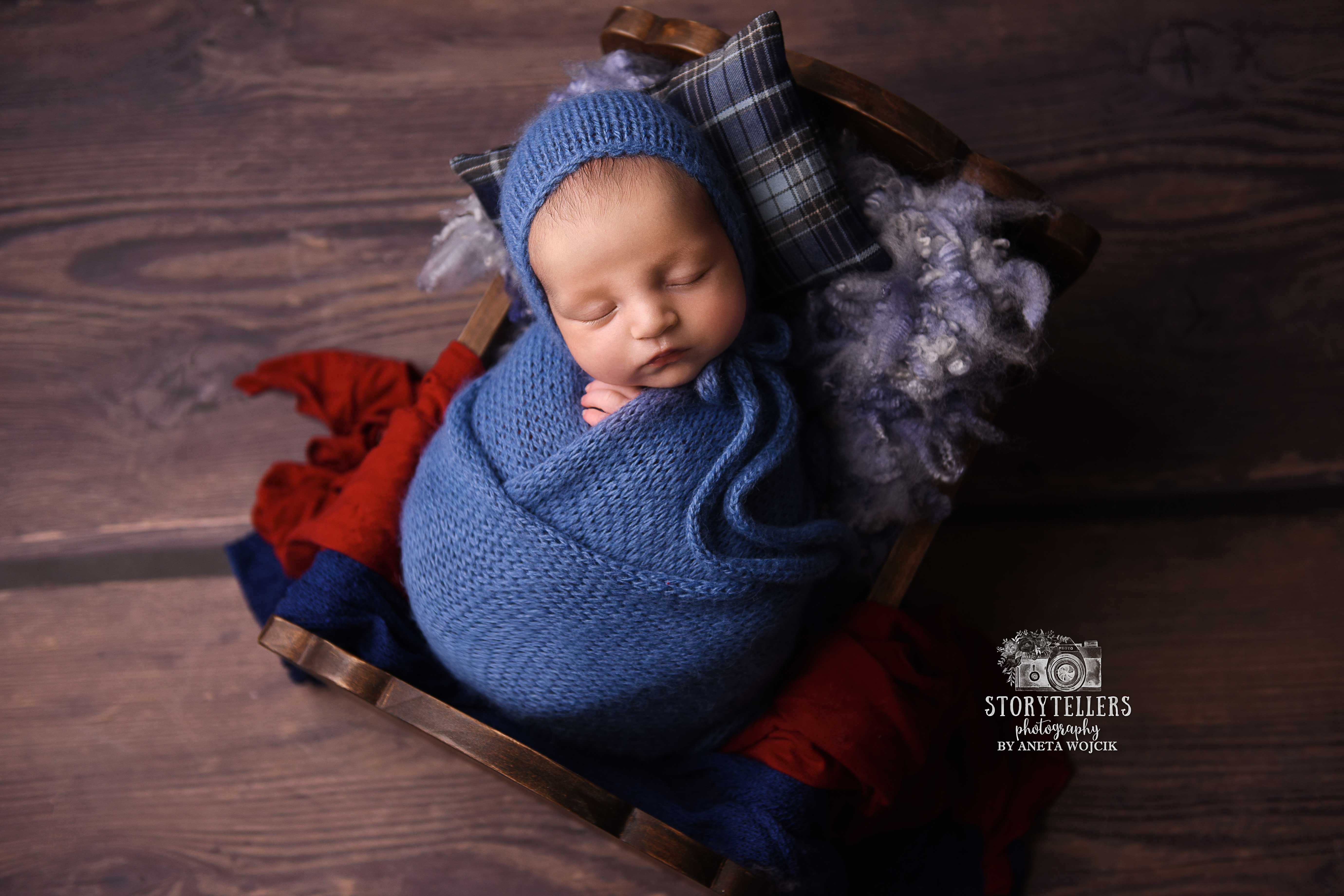 aneta-wojcik-photography-newborn-0187
