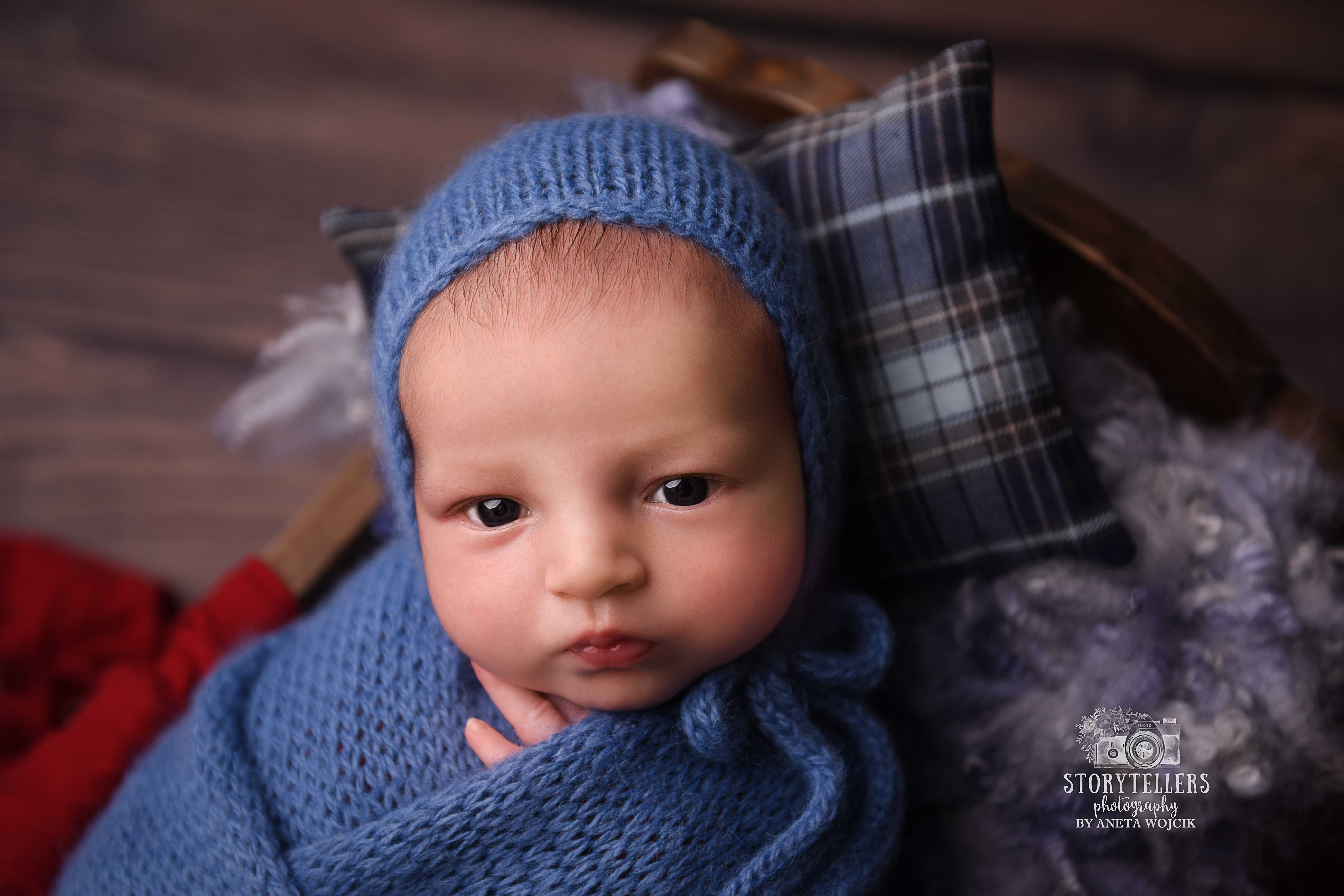 aneta-wojcik-photography-newborn-0188