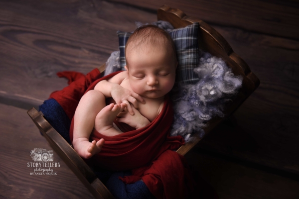 aneta-wojcik-photography-newborn-0189