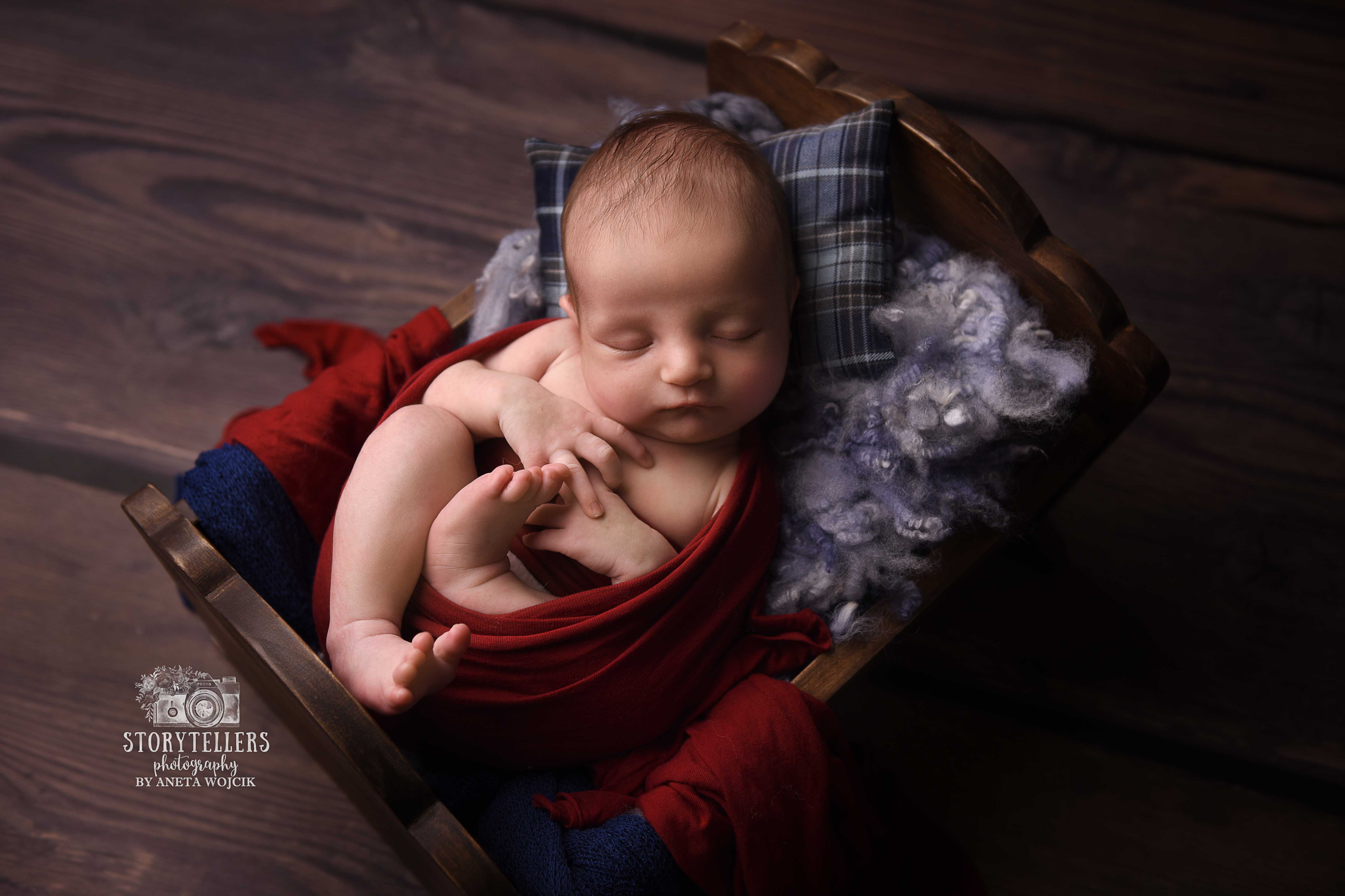aneta-wojcik-photography-newborn-0189