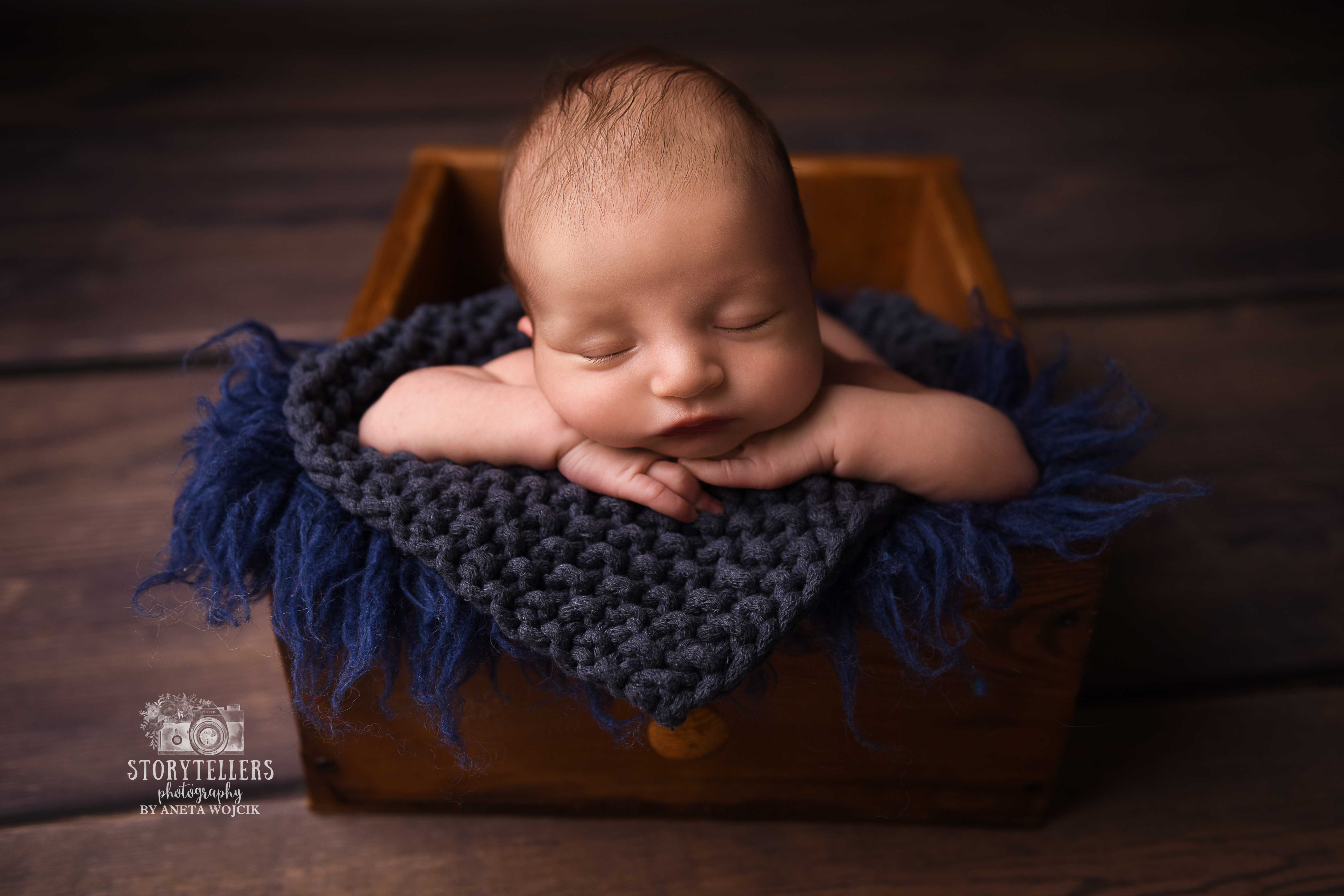 aneta-wojcik-photography-newborn-0190
