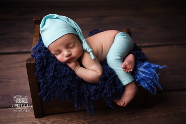 aneta-wojcik-photography-newborn-0191