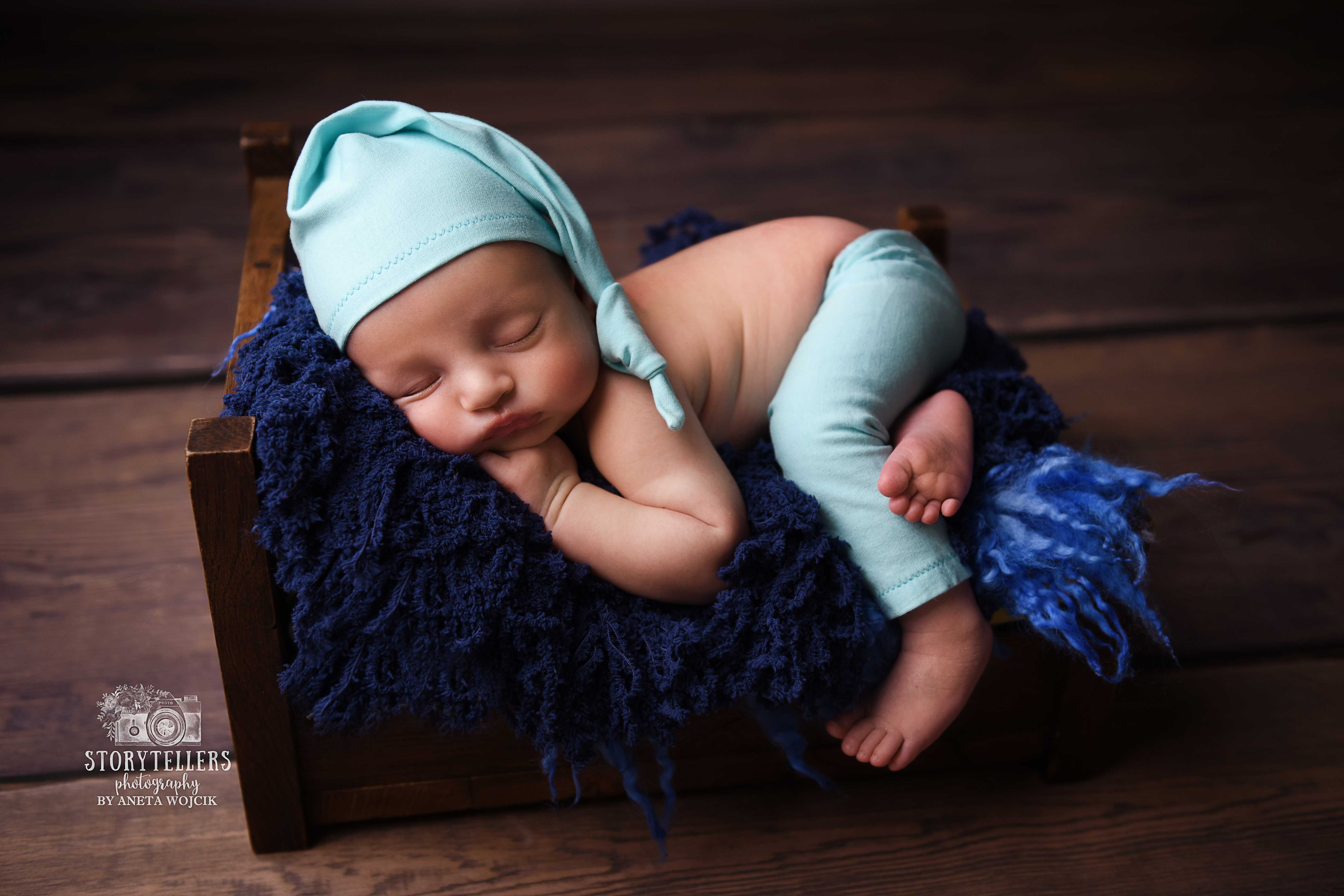aneta-wojcik-photography-newborn-0191