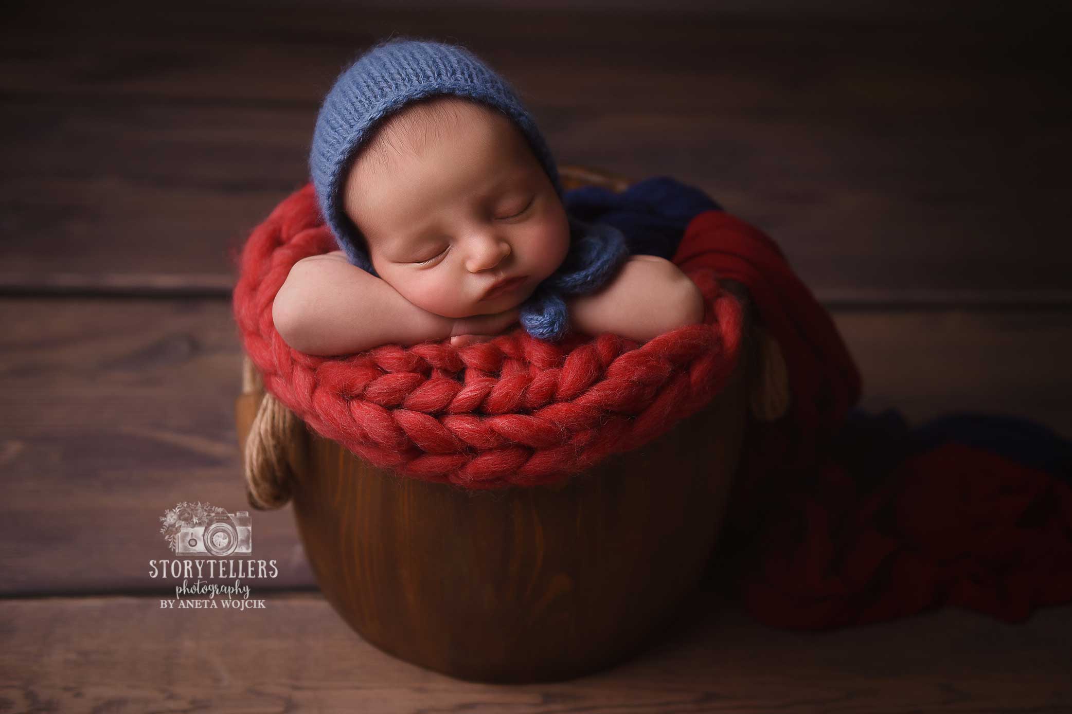 aneta-wojcik-photography-newborn-0192