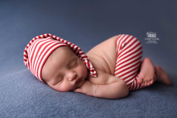 aneta-wojcik-photography-newborn-0193
