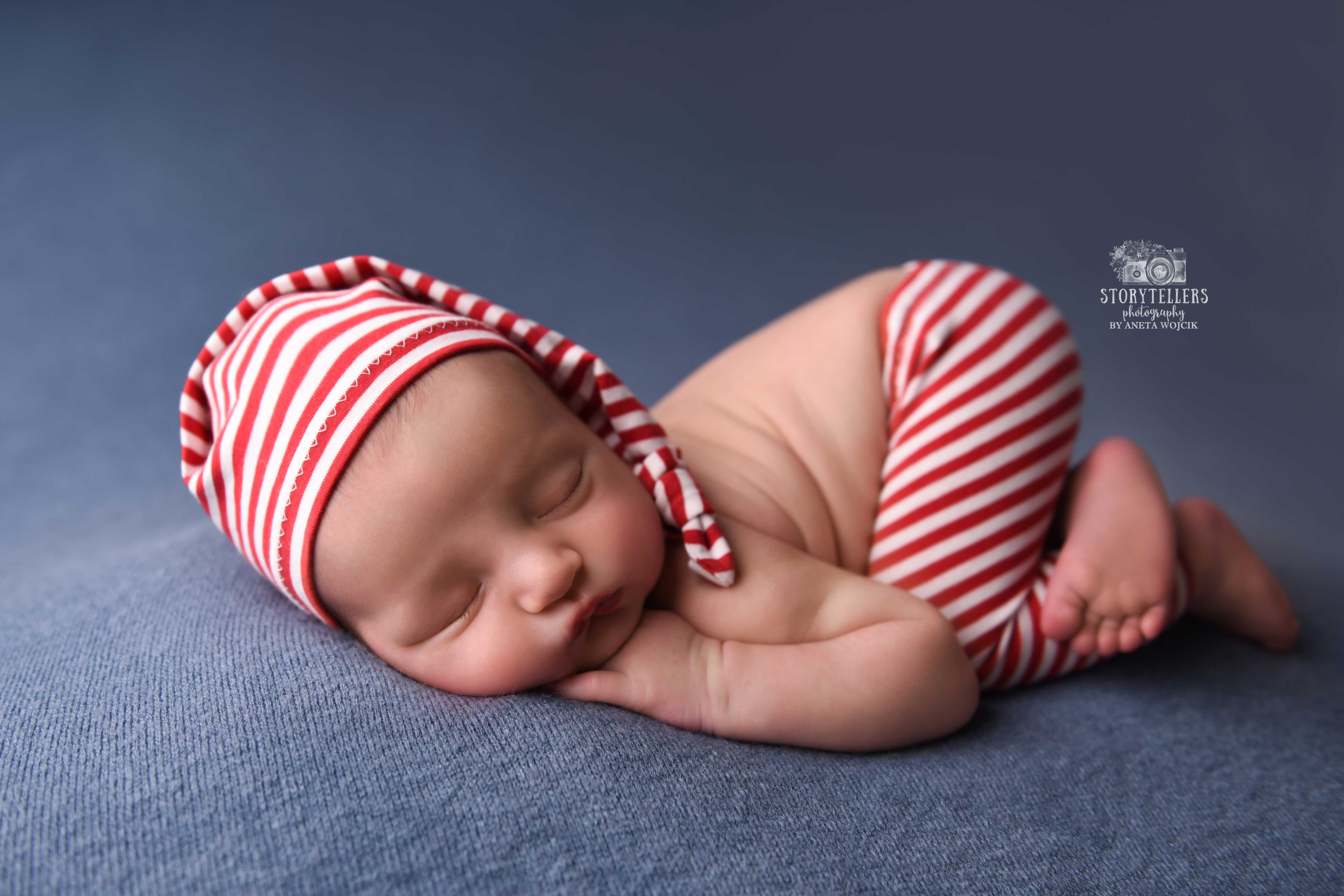 aneta-wojcik-photography-newborn-0193