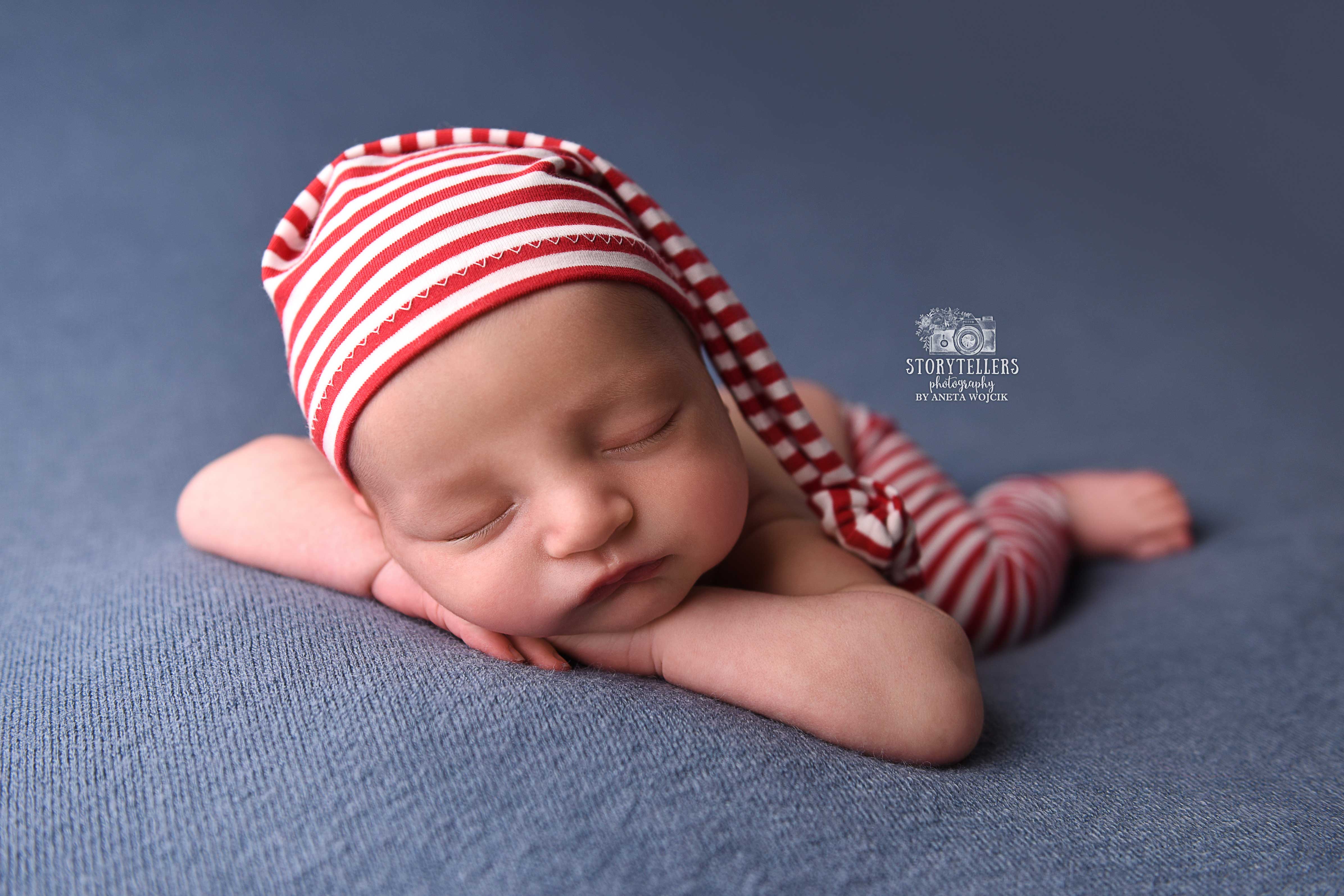 aneta-wojcik-photography-newborn-0194