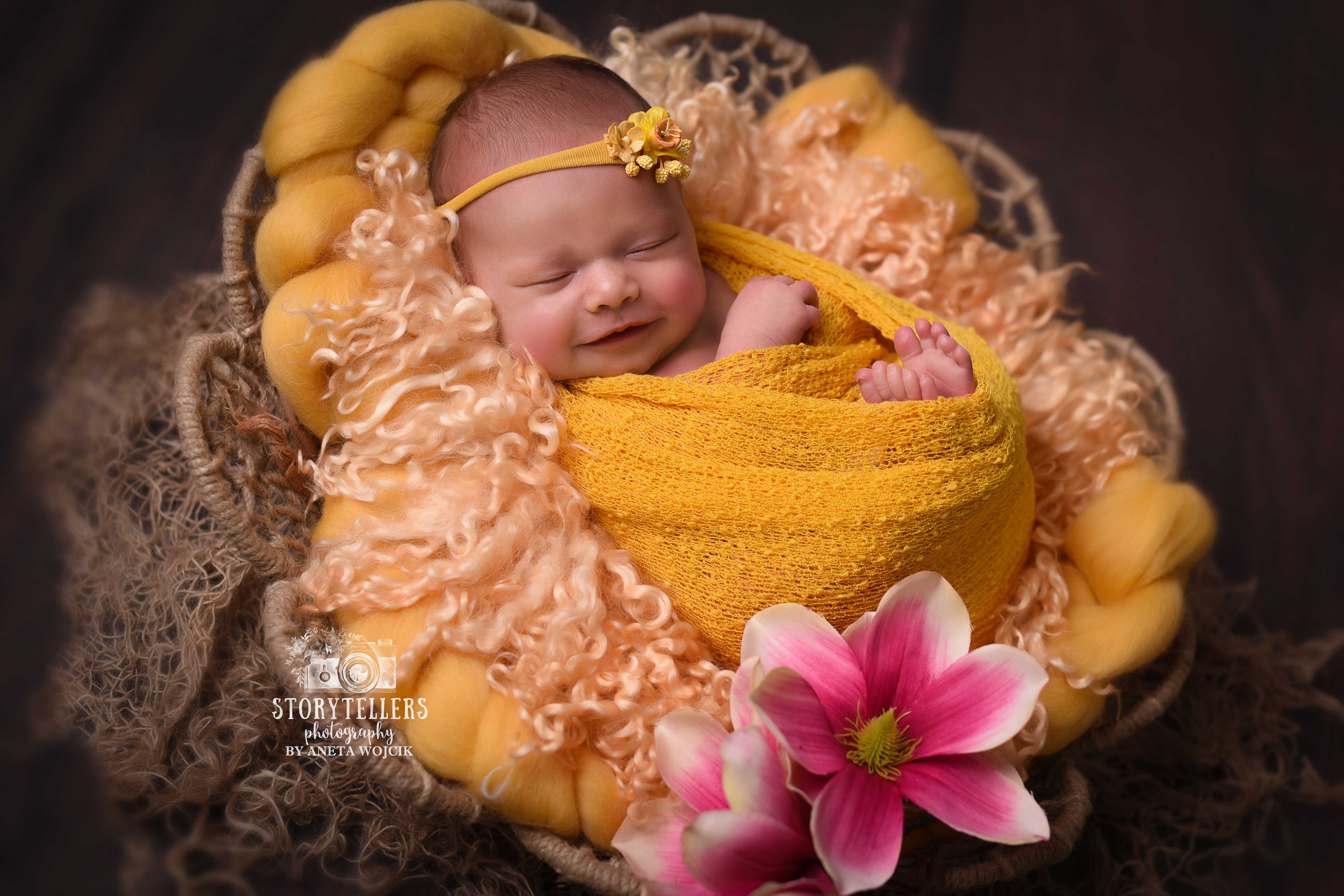 aneta-wojcik-photography-newborn-0196