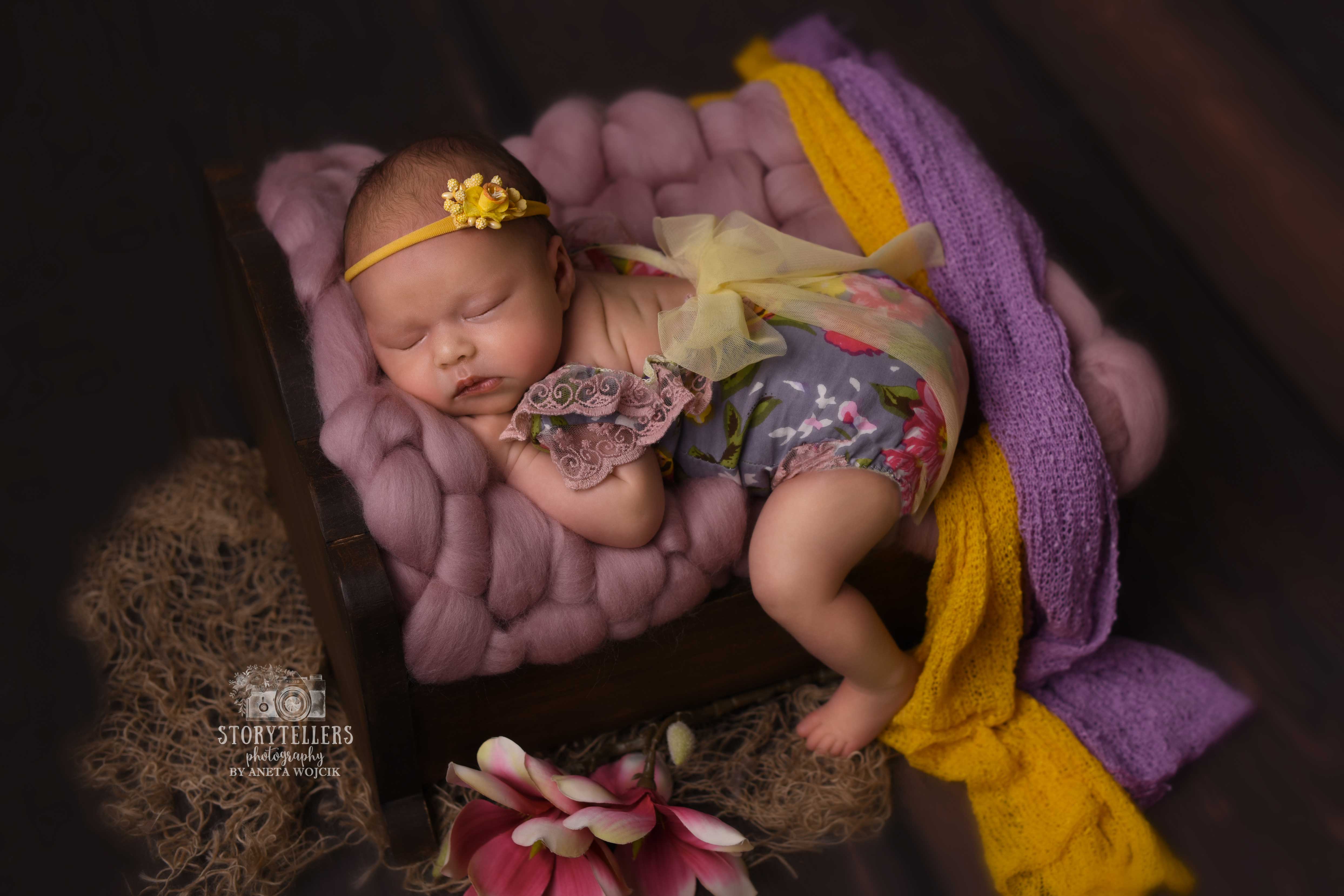 aneta-wojcik-photography-newborn-0197