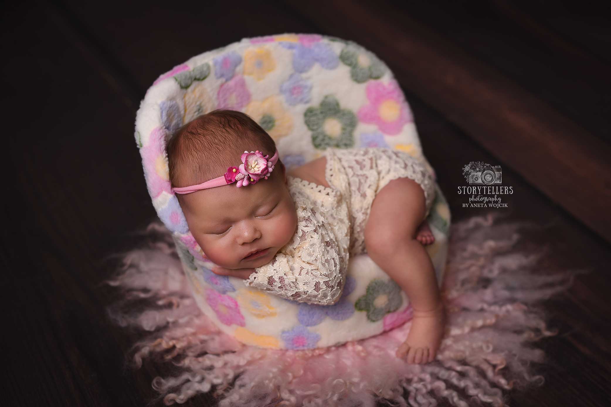 aneta-wojcik-photography-newborn-0198