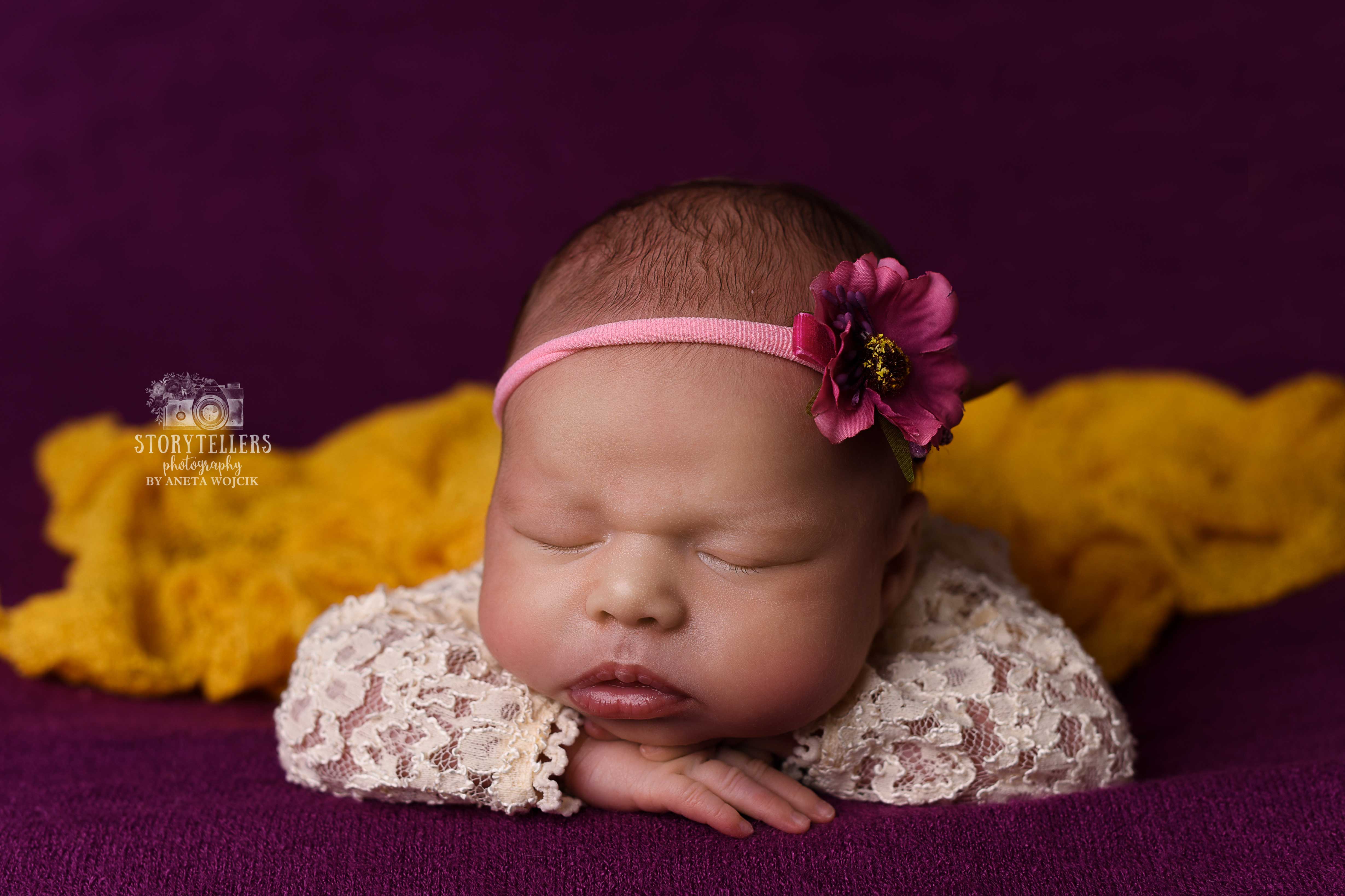 aneta-wojcik-photography-newborn-0201