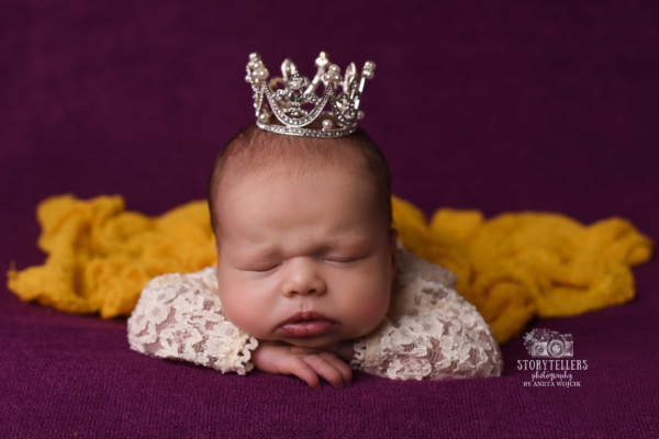 aneta-wojcik-photography-newborn-0202