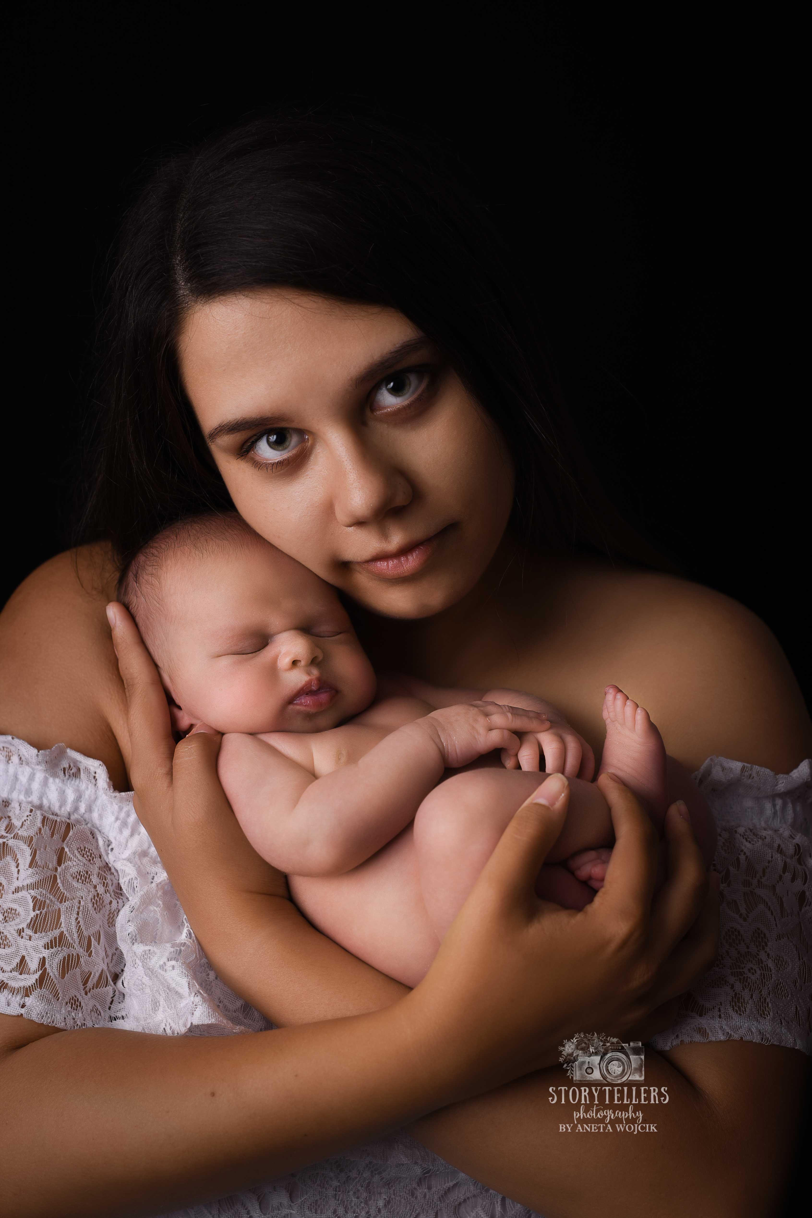 aneta-wojcik-photography-newborn-0203