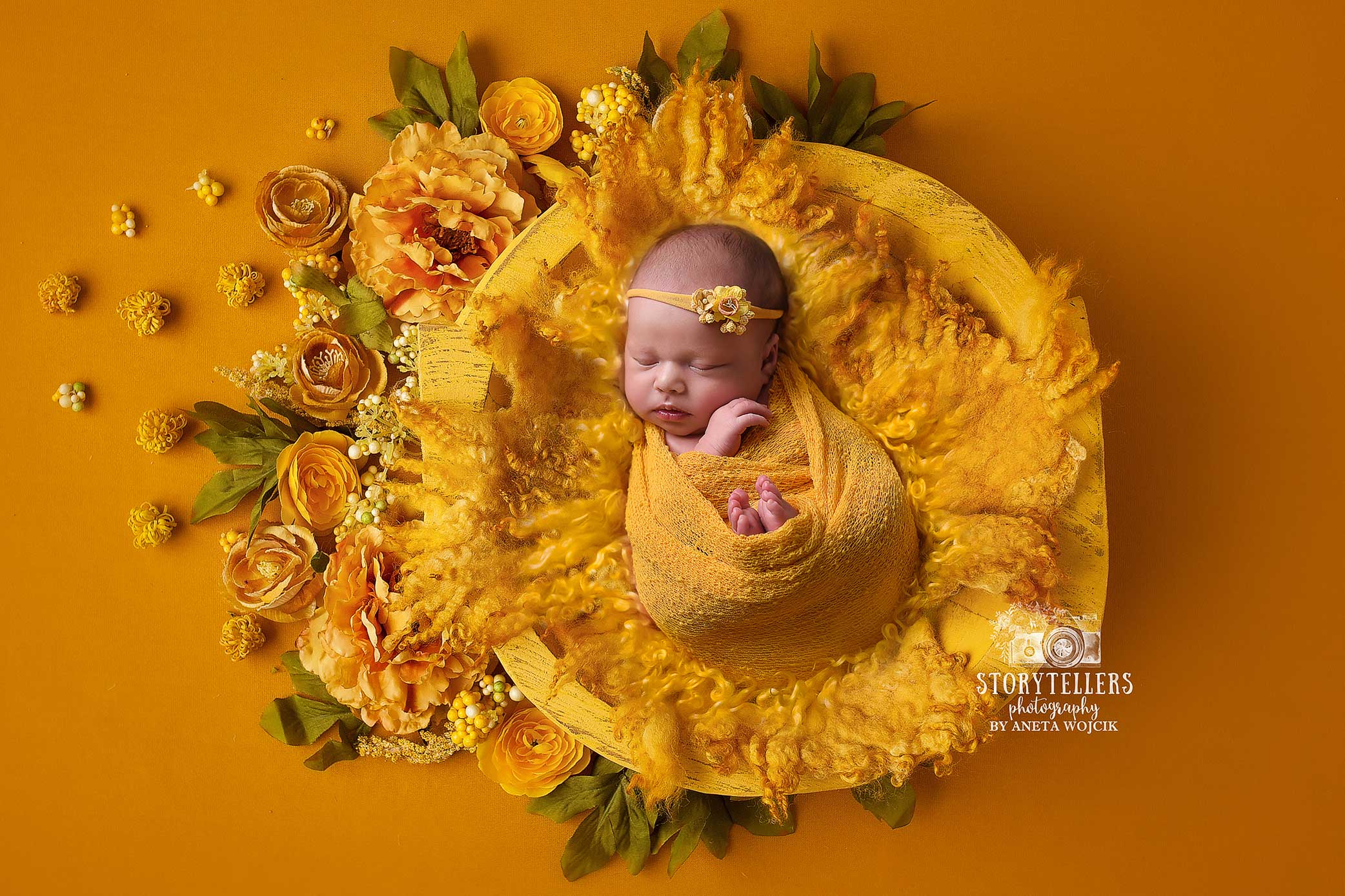 aneta-wojcik-photography-newborn-0204