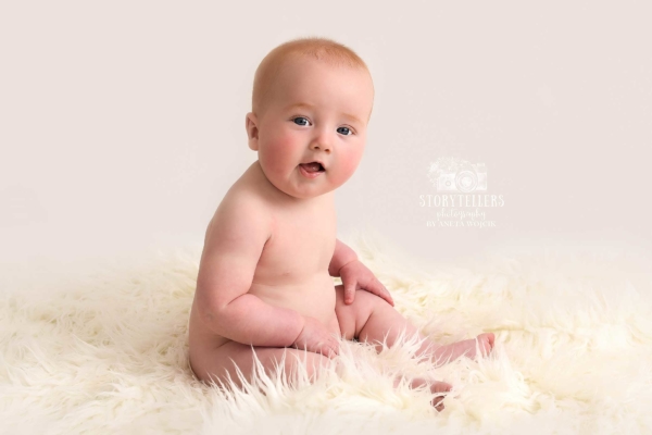 aneta-wojcik-photography-sitter-0034