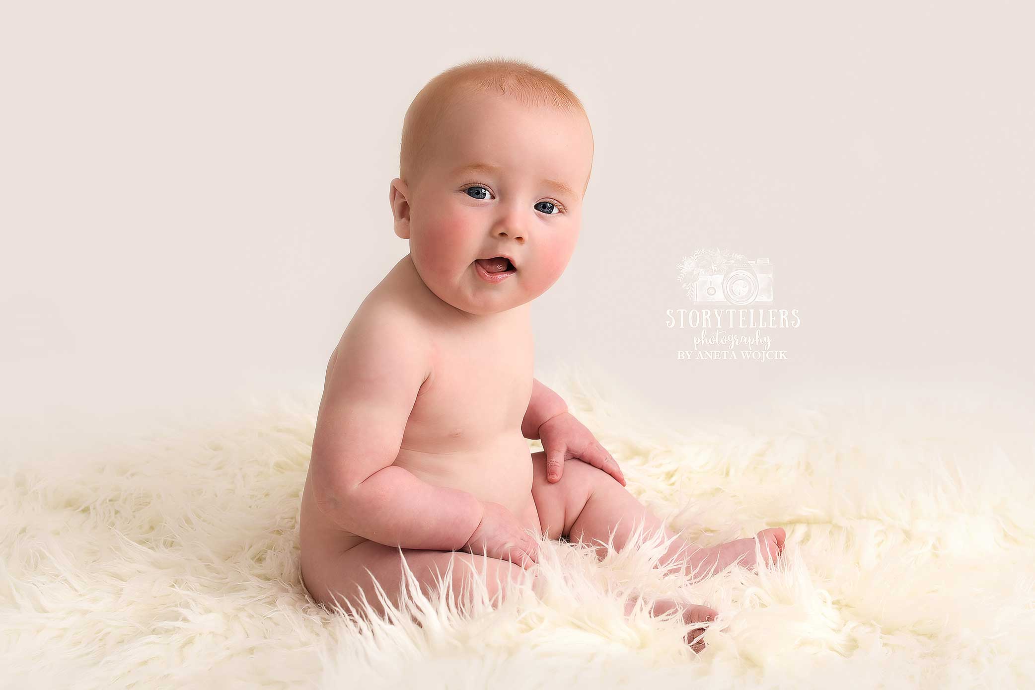 aneta-wojcik-photography-sitter-0034