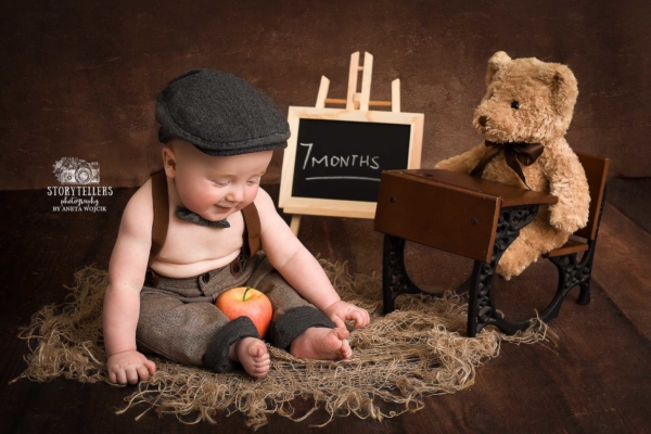 aneta-wojcik-photography-sitter-0040