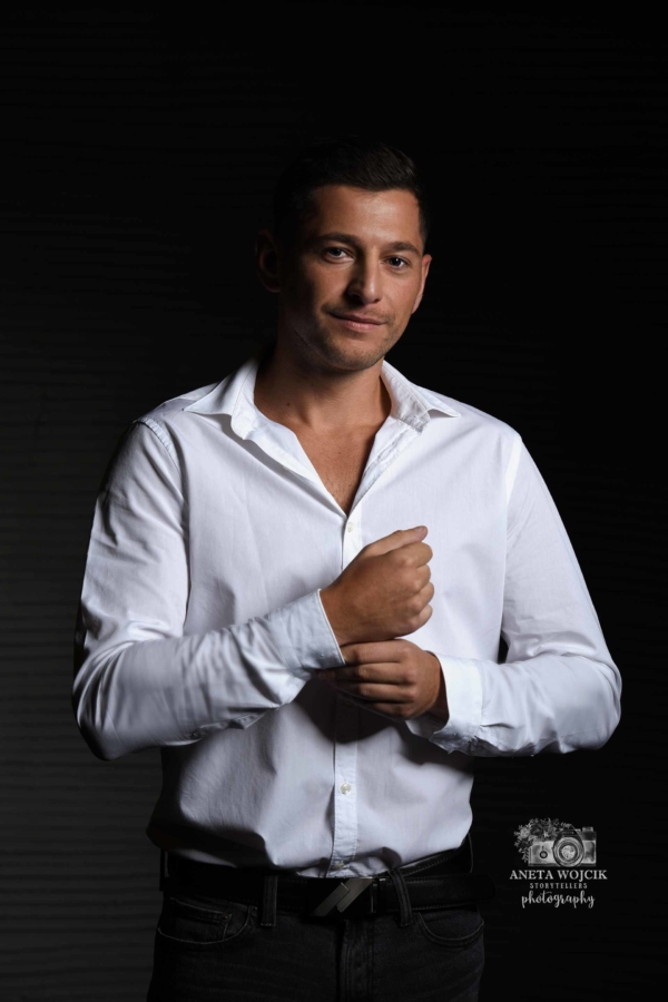 aneta-wojcik-photography-mens-photo-shoots-0003