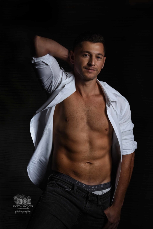 aneta-wojcik-photography-mens-photo-shoots-0004