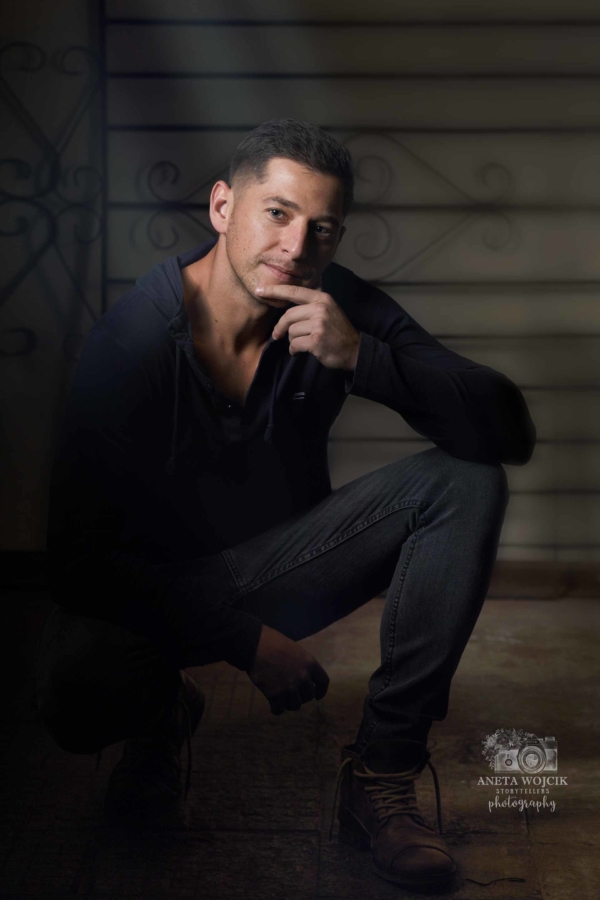 aneta-wojcik-photography-mens-photo-shoots-0005