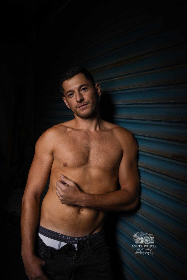 aneta-wojcik-photography-mens-photo-shoots-0006