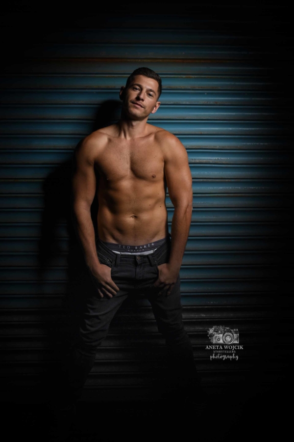 aneta-wojcik-photography-mens-photo-shoots-0008